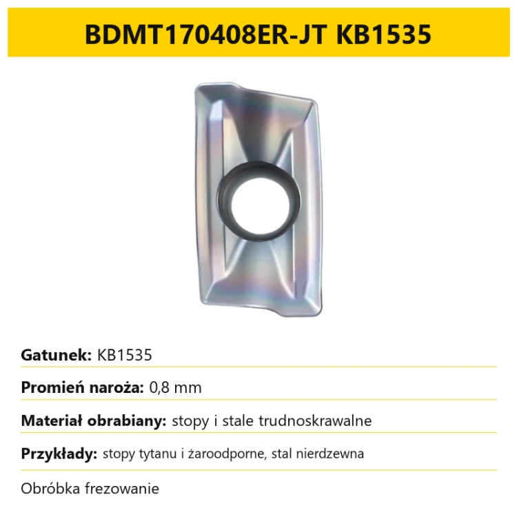 BDMT170408ER-JT KB1535