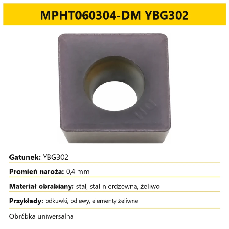 001__MPHT060304-DM__YBG302.png