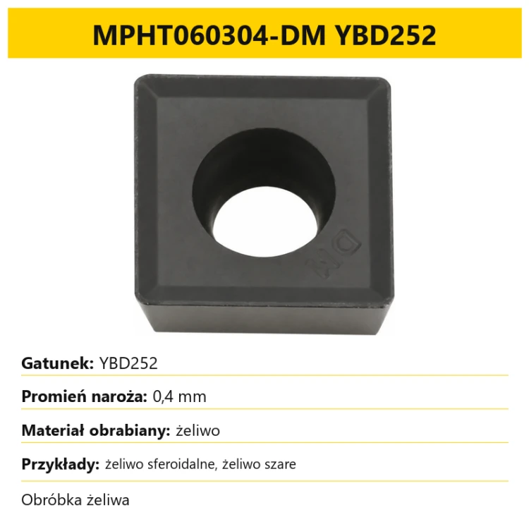002__MPHT060304-DM__YBD252.png