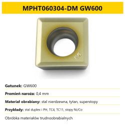 003__MPHT060304-DM__GW600.png