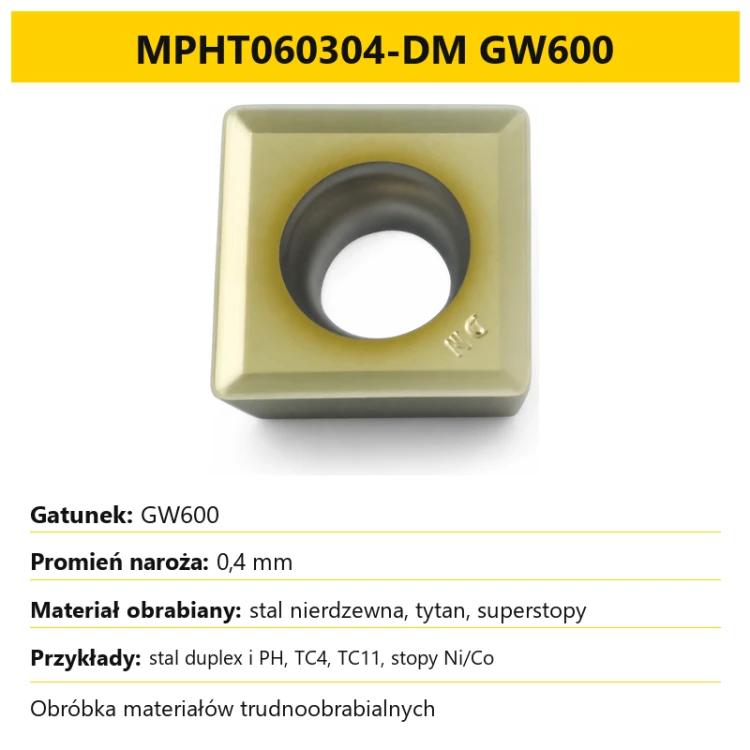 003__MPHT060304-DM__GW600.png