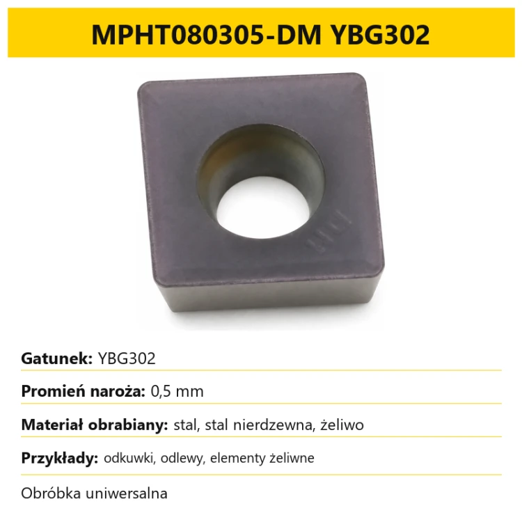 004__MPHT080305-DM__YBG302.png