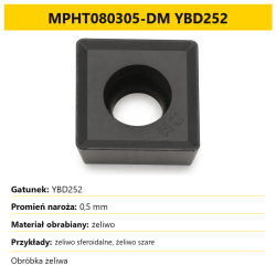 005__MPHT080305-DM__YBD252.png