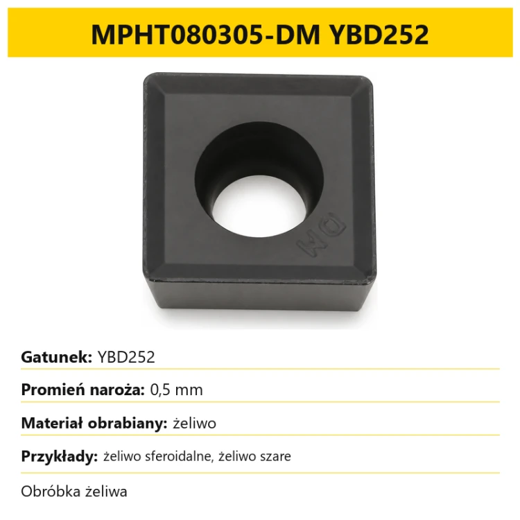 005__MPHT080305-DM__YBD252.png