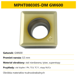 006__MPHT080305-DM__GW600.png