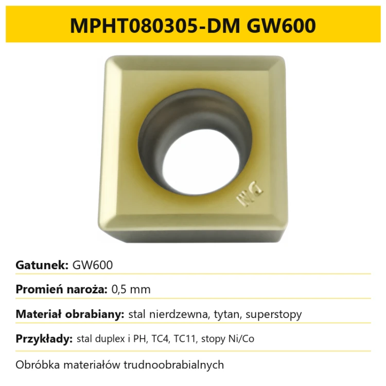 006__MPHT080305-DM__GW600.png
