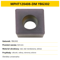 007__MPHT120408-DM__YBG302.png