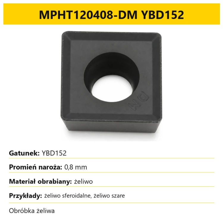 008__MPHT120408-DM__YBD152.png