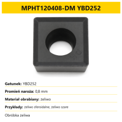 009__MPHT120408-DM__YBD252.png