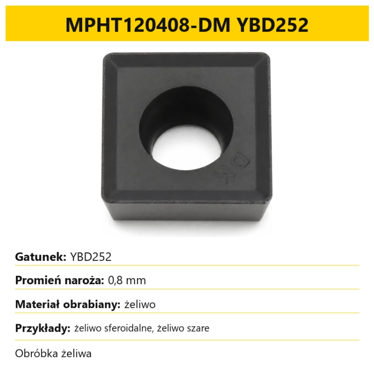 009__MPHT120408-DM__YBD252.png