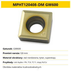010__MPHT120408-DM__GW600.png