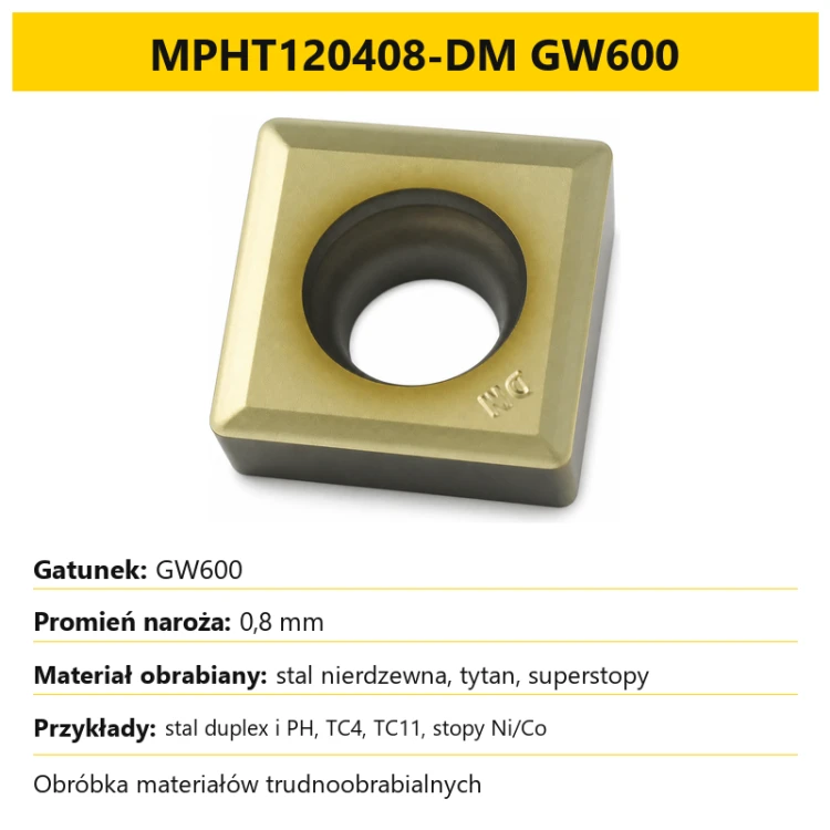 010__MPHT120408-DM__GW600.png