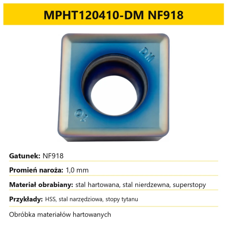 011__MPHT120410-DM__NF918.png
