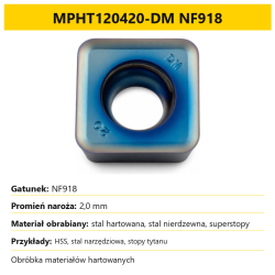 012__MPHT120420-DM__NF918.png