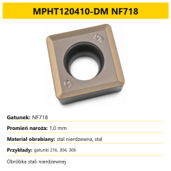 013__MPHT120410-DM__NF718.png