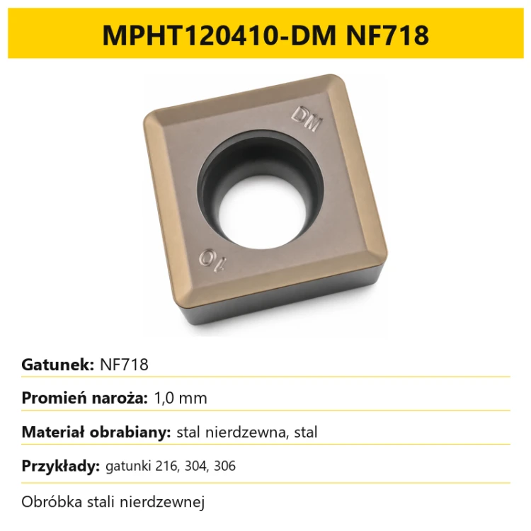013__MPHT120410-DM__NF718.png