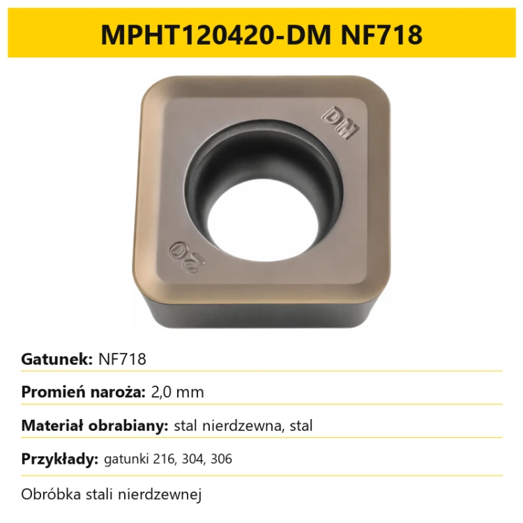 014__MPHT120420-DM__NF718.png