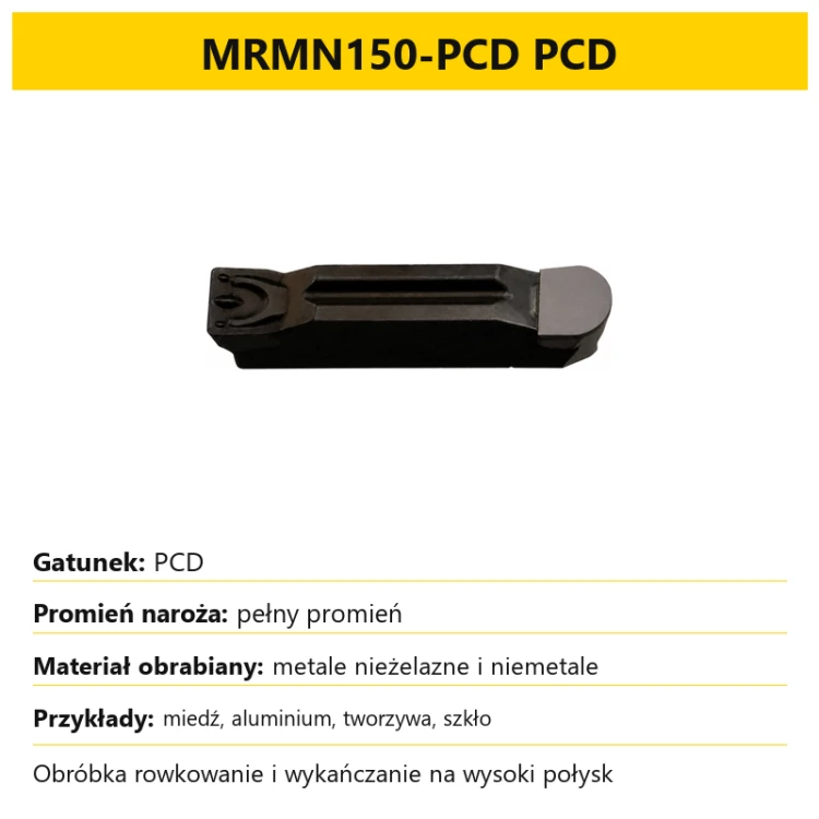 mrmn879_pcd_cbn_20260727_01_MRMN150PCD.png