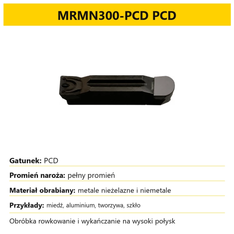 mrmn879_pcd_cbn_20260727_04_MRMN300PCD.png