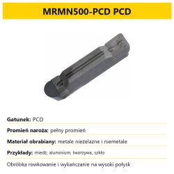 mrmn879_pcd_cbn_20260727_06_MRMN500_PCD.png