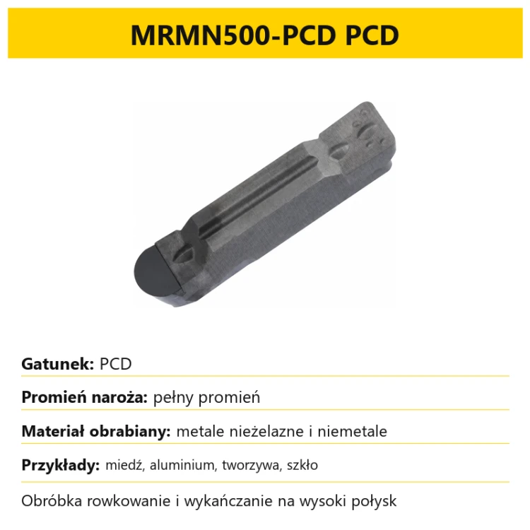 mrmn879_pcd_cbn_20260727_06_MRMN500_PCD.png