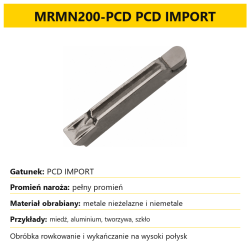 mrmn879_pcd_cbn_20260727_07_MRMN200_PCD.png