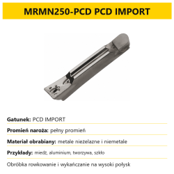 mrmn879_pcd_cbn_20260727_08_MRMN250_PCD.png