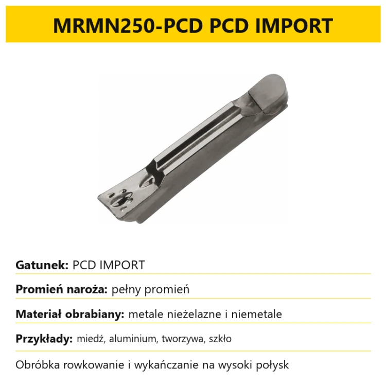 mrmn879_pcd_cbn_20260727_08_MRMN250_PCD.png