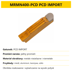 mrmn879_pcd_cbn_20260727_10_MRMN400_PCD.png