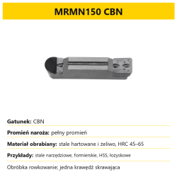 mrmn879_pcd_cbn_20260727_11_MRMN150_CBN.png