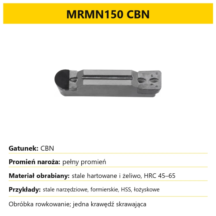 mrmn879_pcd_cbn_20260727_11_MRMN150_CBN.png