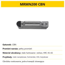 mrmn879_pcd_cbn_20260727_12_MRMN200_CBN.png