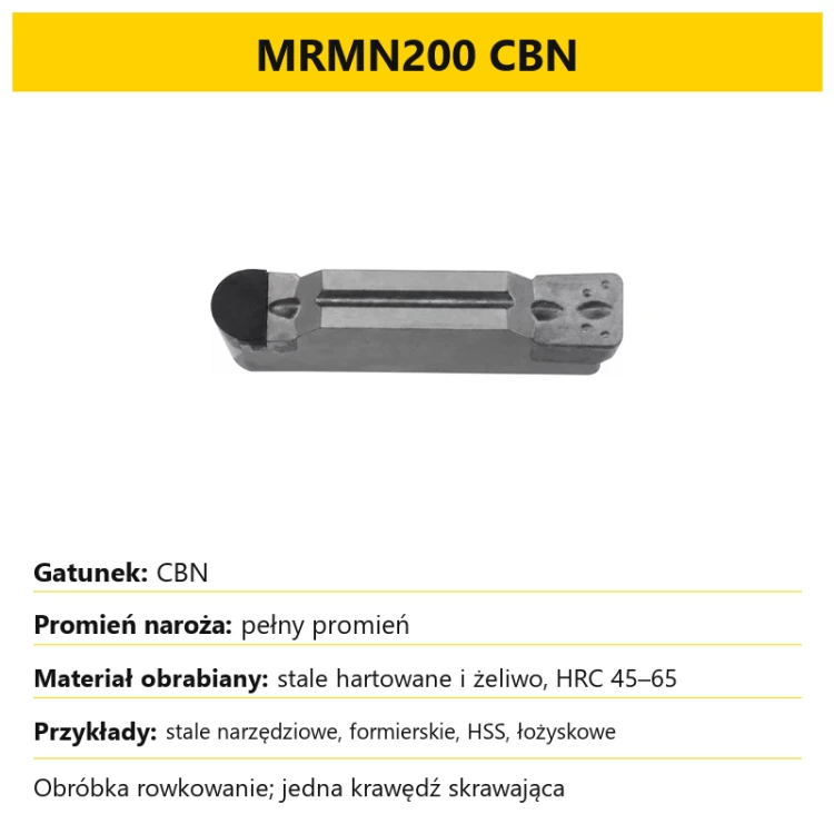 mrmn879_pcd_cbn_20260727_12_MRMN200_CBN.png