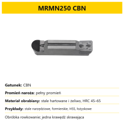 mrmn879_pcd_cbn_20260727_13_MRMN250_CBN.png