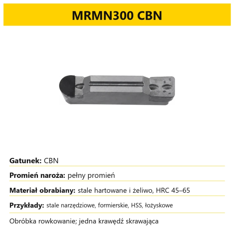 mrmn879_pcd_cbn_20260727_14_MRMN300_CBN.png