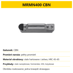 mrmn879_pcd_cbn_20260727_15_MRMN400_CBN.png