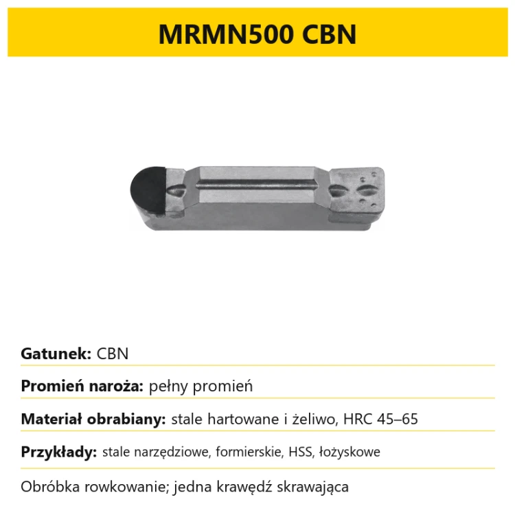mrmn879_pcd_cbn_20260727_16_MRMN500_CBN.png