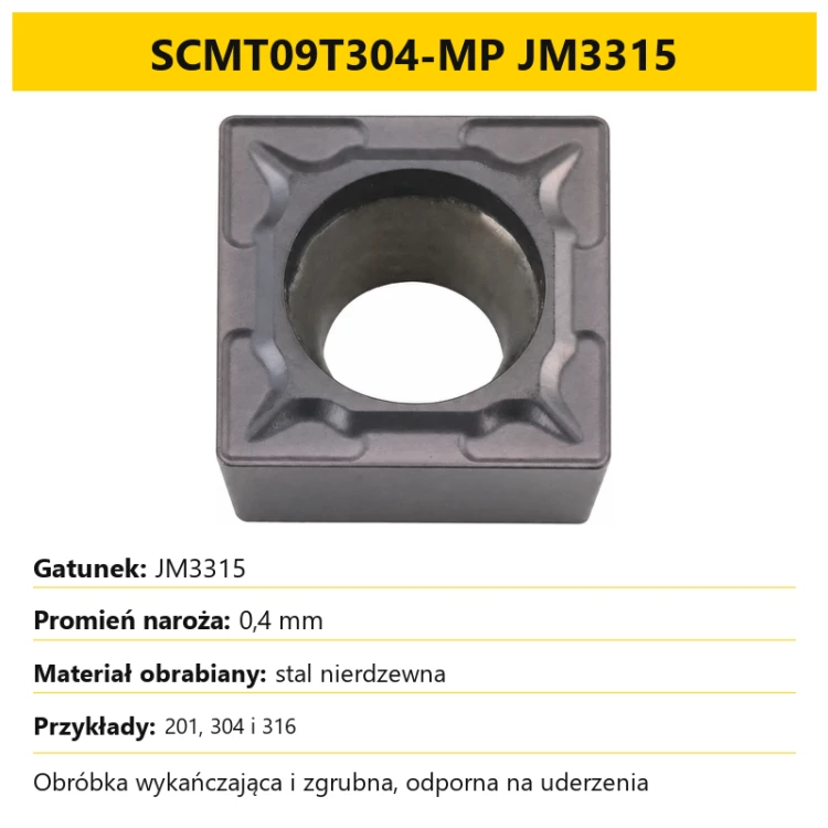 scmt_501_003_SCMT_09T304-MP_JM3315_10szt..png
