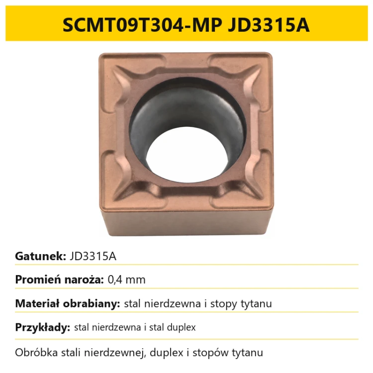 scmt_501_007_SCMT_09T304-MP_JD3315A_10szt..png