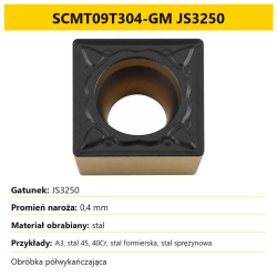 scmt_501_001_SCMT_09T304-GM_JS3250_10szt..png