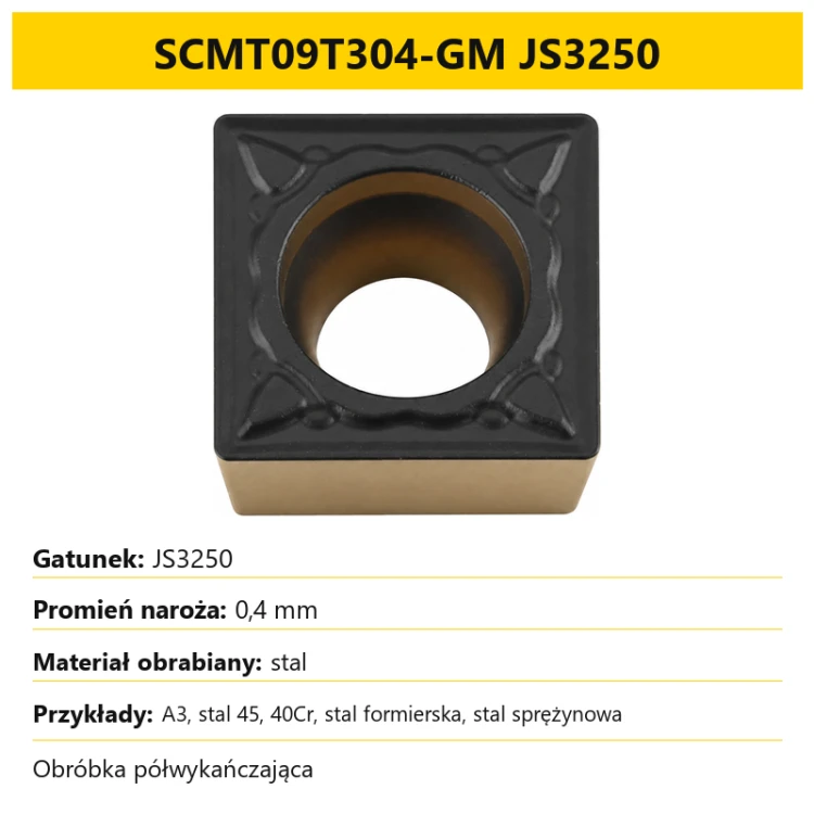scmt_501_001_SCMT_09T304-GM_JS3250_10szt..png