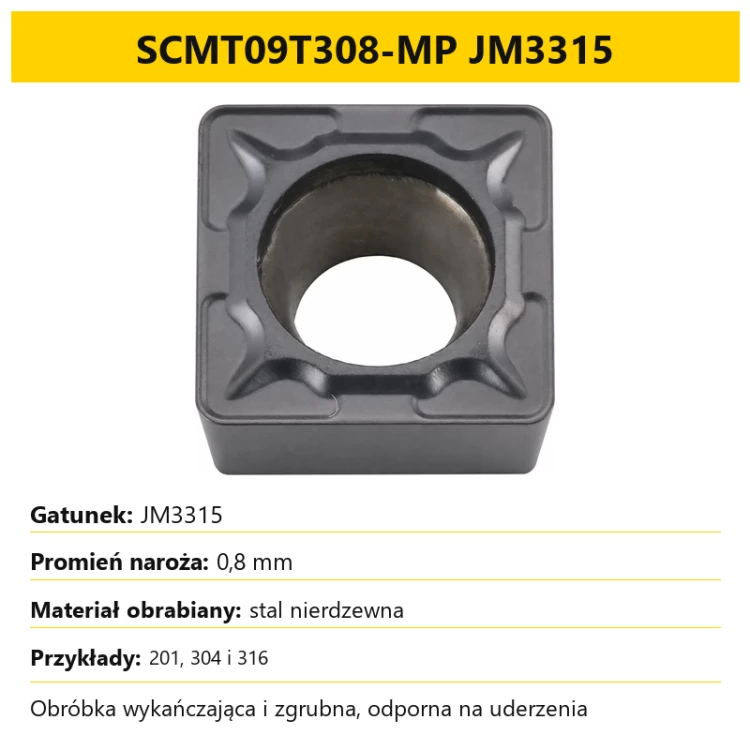 scmt_501_004_SCMT_09T308-MP_JM3315_10szt..png