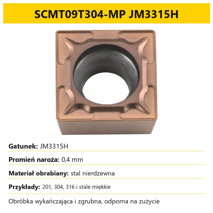 scmt_501_005_SCMT_09T304-MP_JM3315H_10szt..png