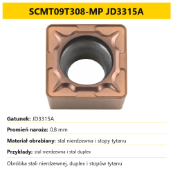 scmt_501_008_SCMT_09T308-MP_JD3315A_10szt..png