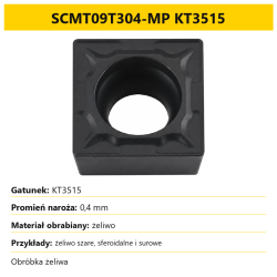 scmt_501_009_SCMT_09T304-MP_KT3515_10szt..png