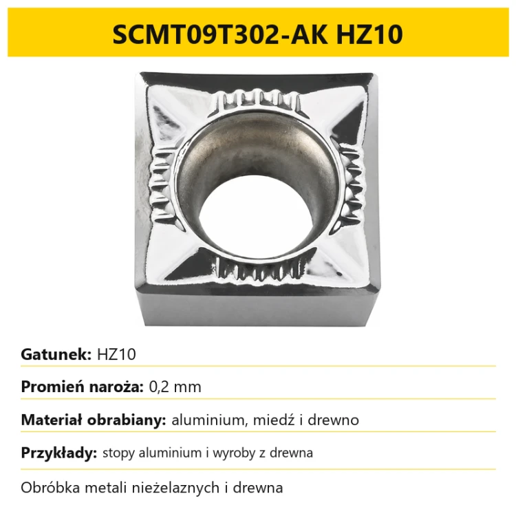 scmt_501_011_SCMT_09T302-AK_HZ10_10szt..png