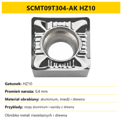 scmt_501_012_SCMT_09T304-AK_HZ10_10szt..png