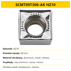 scmt_501_013_SCMT_09T308-AK_HZ10_10szt..png
