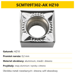 scmt_501_014_SCMT_09T302-AK_HZ10_szlif_obwodowy_10szt..png