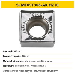 scmt_501_016_SCMT_09T308-AK_HZ10_szlif_obwodowy_10szt..png